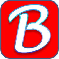 Jugar al BingO - Números del B