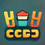 Cooking express