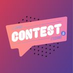 Le Grand Contest Etudiant