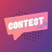 Le Grand Contest Etudiant
