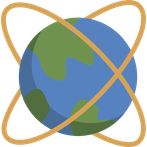 url_advanced