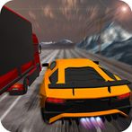 Highway Traffic Racer 2022
