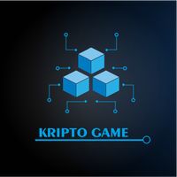 Kripto Game