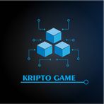 Kripto Game
