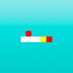 Avoid Your Color 2D