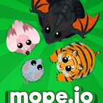 mope.io