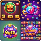 GENZIE - TEST WIEDZY ODPOWIEDŹ