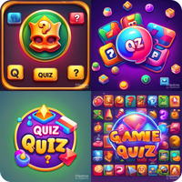 GENZIE - TEST WIEDZY ODPOWIEDŹ