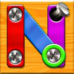 Screw nuts and bolts Game 2023
