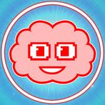 Defend the Brain: Brain Test