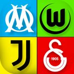 Which Footbal Team?