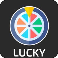 FFF FF Battle Max Elite Pass