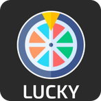 FFF FF Battle Max Elite Pass