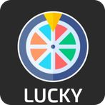 FFF FF Battle Max Elite Pass