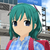 ShoujoCity Dev
