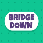 Bridge Down
