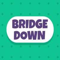 Bridge Down