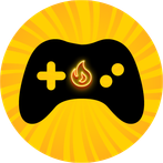 My Games Fire