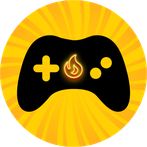 My Games Fire