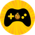 iApp Play