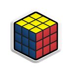 MOTSIMO ZIHIN GELİŞTİRİCİ EĞİT