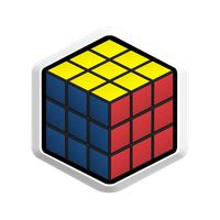 MOTSIMO ZIHIN GELİŞTİRİCİ EĞİT