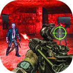 Zombi Panic