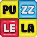 Puzzlela