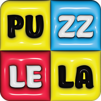 Puzzlela