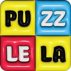 Puzzlela