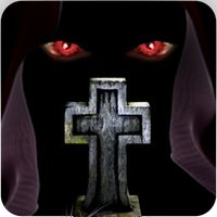 Solomon's Boneyard