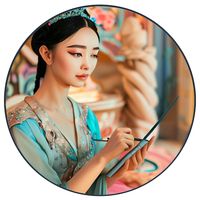 Antistress relaxation games 2D