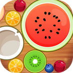 Merge Bigger - 2048 Game