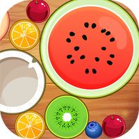 Merge Bigger - 2048 Game
