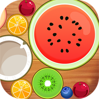 Merge Bigger - 2048 Game