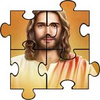 Jesus Jigsaw Puzzle