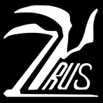 TheZyrus (Beta)
