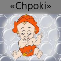 Chpoki