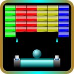 Real Brick Breaker Games 2023