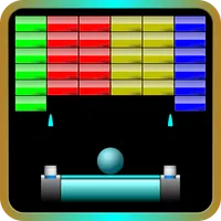 Real Brick Breaker Games 2023