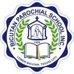 Bicutan Parochial School Inc.