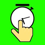 Reaction Speed Time - PVP