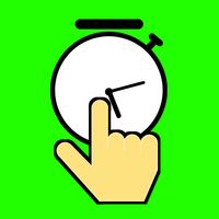 Reaction Speed Time - PVP