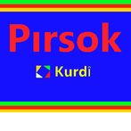 Kurdi Quiz Pirsok : leyistok a