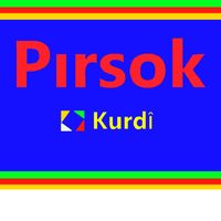 Kurdi Quiz Pirsok : leyistok a