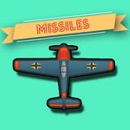 Missiles