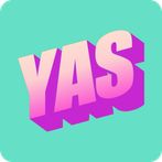 YAS - Live Gameshow