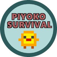 PIYOKO SURVIVAL