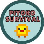 PIYOKO SURVIVAL