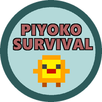 PIYOKO SURVIVAL